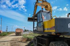 Több idő az uniós pénzek lehívására: 5300 beruházás határideje módosult